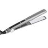 Hair Straightener Multigear Adjustment 480 Degrees Fahrenheit Hair Straightening Ceramic Iron