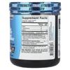 Cla + Carnitine, Rainbow Ice, 350G(12.34Oz)