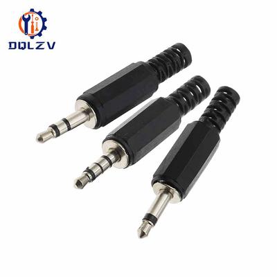 Accesorios para audio y video – Cables de audio