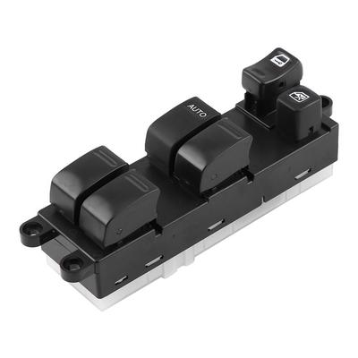PKW-Elektronik – Schalter