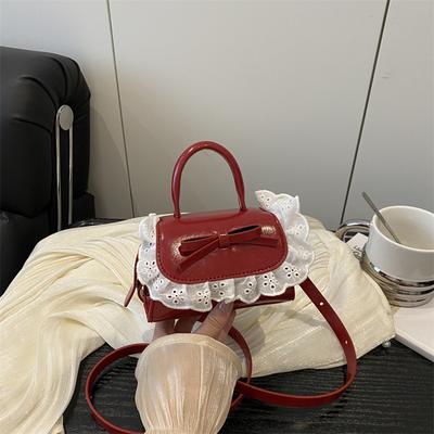 Sacs pour femme – Sacs en bandoulière