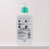 CeraVe Soothing Foaming Facial Cleansing Gel 236ml