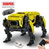 Lego Setleri – Diğer lego setleri