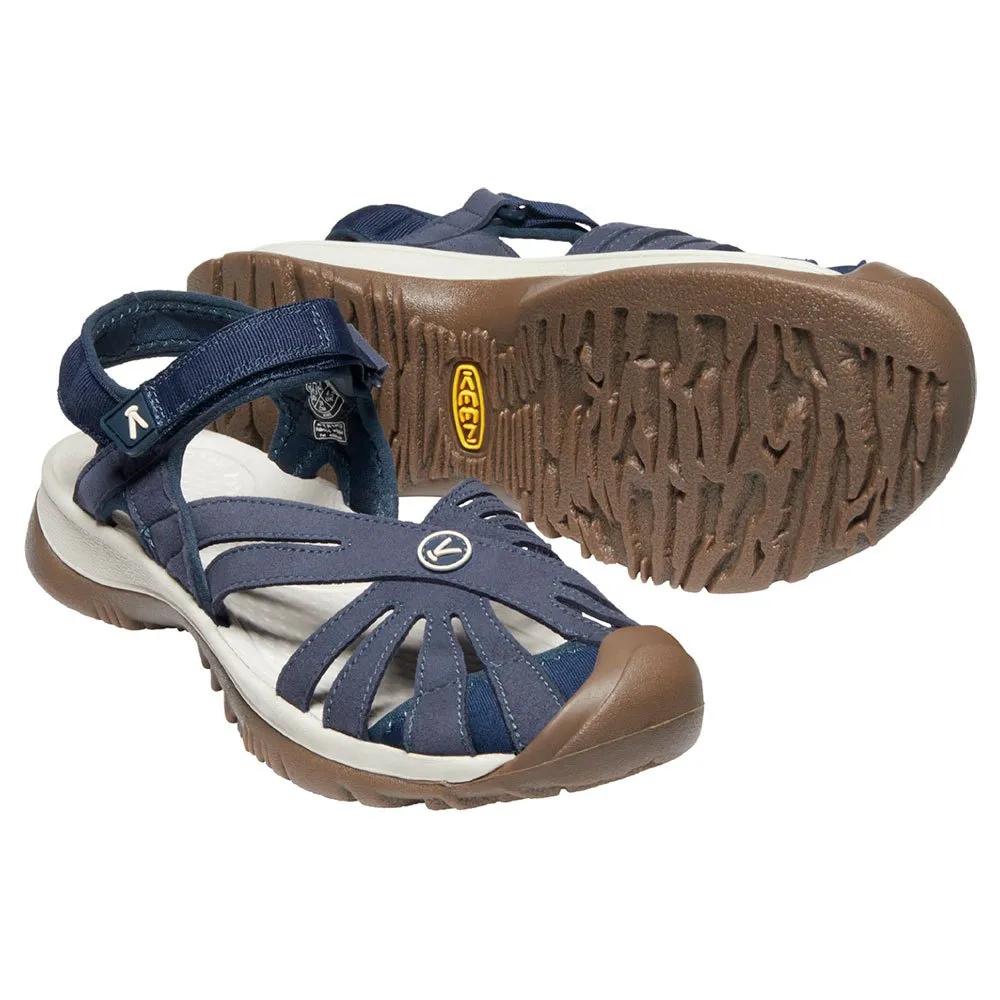 Keen Sandals Rose