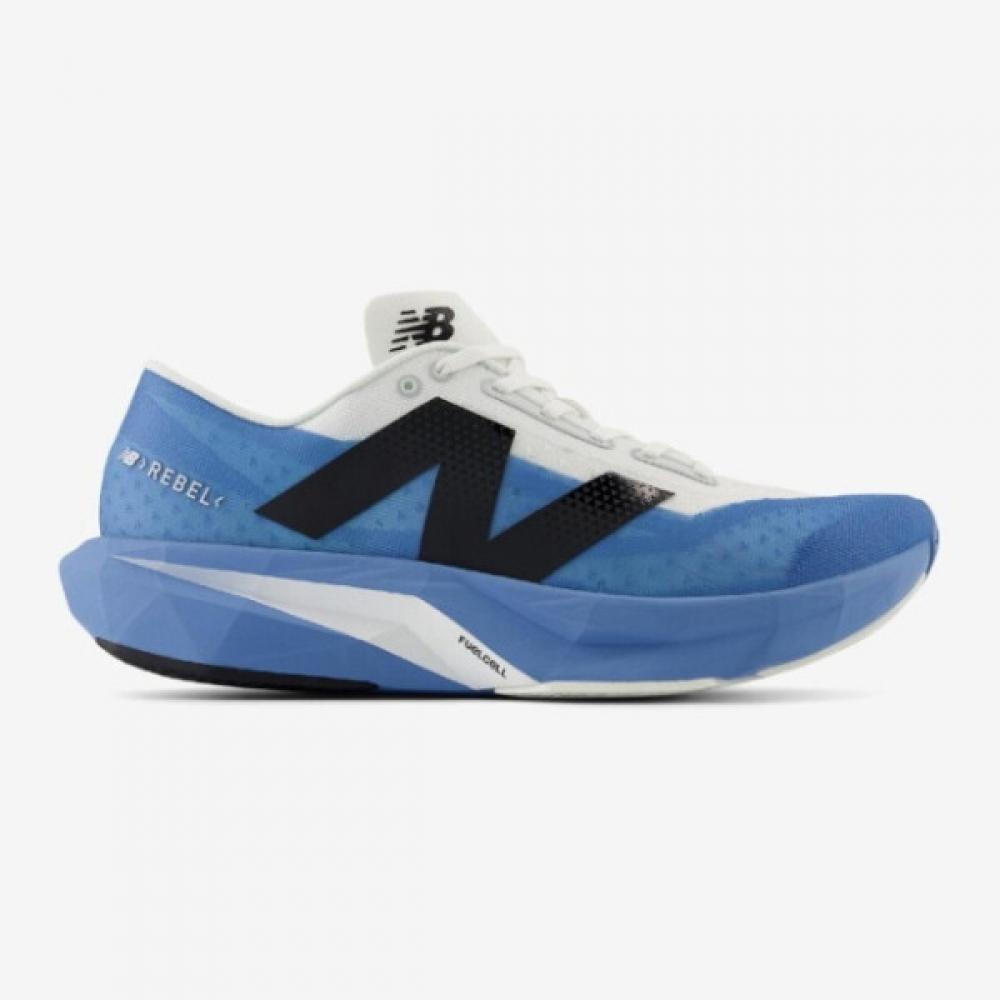 

New Balance Sneakers Purecell Level V4 Eqs Nbpffs153z 50 250