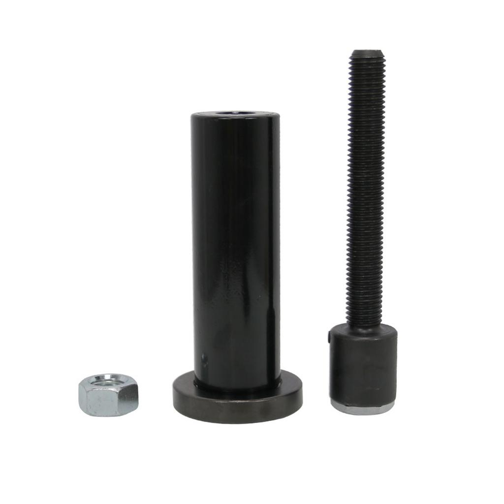 Atv Crank Puller Installer Tool For Dirt Bike Motorcycle Honda Trx Ranger Rzr