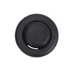 For BMW 5 Series Car Rear Seat Headrest Button Cover Adjustment Switch F10 F18 E90 Seat Accessories 52207251368