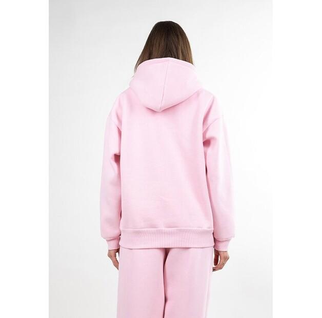 Толстовка DKaren Sport BOseye