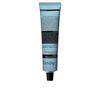 Baume Mains REVERENCE AROMATIQUE 75 Ml