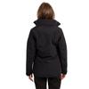 TRESPASS Womens/Ladies Frosty TP75 Padded Waterproof Jacket