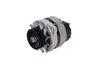 Ft74108 Fast Alternator