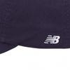 New Balance C 64 Letter Logo ballCap Navy