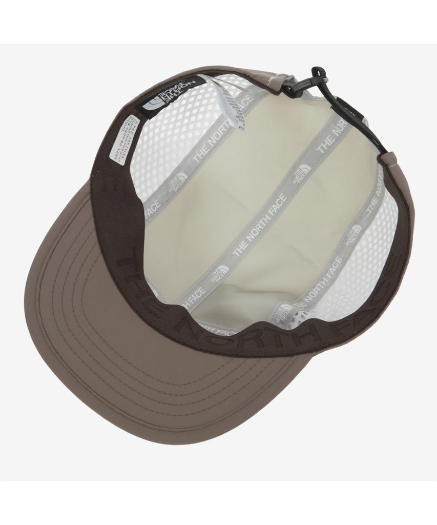 Noseupeiseu Ne3Cs18C Wind Mesh Latte Ex Cap Latte