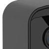 Wireless Doorbell Camera Remote Viewing Two Way Voice Infrared Night Vision Video Doorbell for