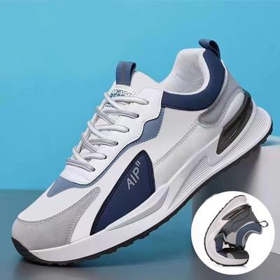 Scarpe da uomo – Sneakers