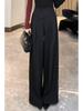 Faldas y pantalones para mujeres – Pantalones y bermudas