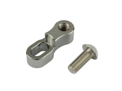 Accesorios para bicicletas – Otros accesorios para bicicleta