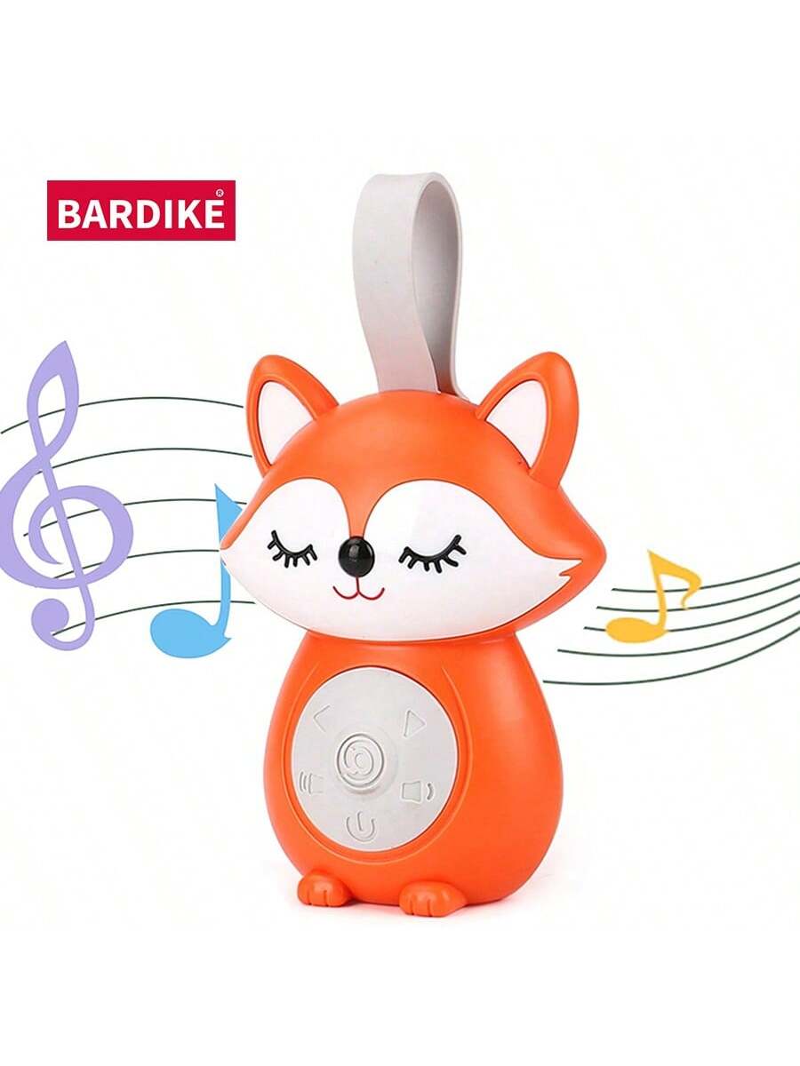 

Koala music player for infants and young children to help them sleep, sleep instrument to soothe babies to sleep
