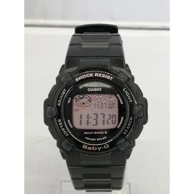 Relojes para mujer – Relojes digitales