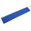 Car Seat Belt Breathable Shoulder Cover