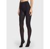 Tights 701218757