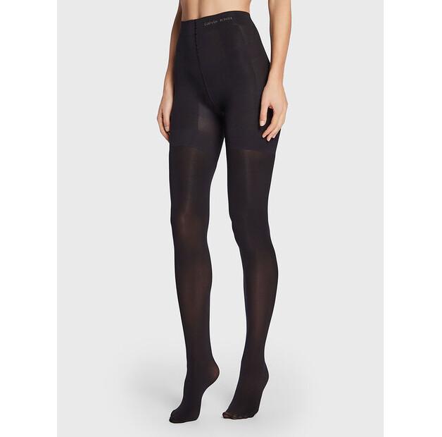 Колготки Calvin Klein 701218757 EU M