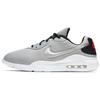 Nike Air Max Oketo Wntr 'Grey White Red' CD6075-001