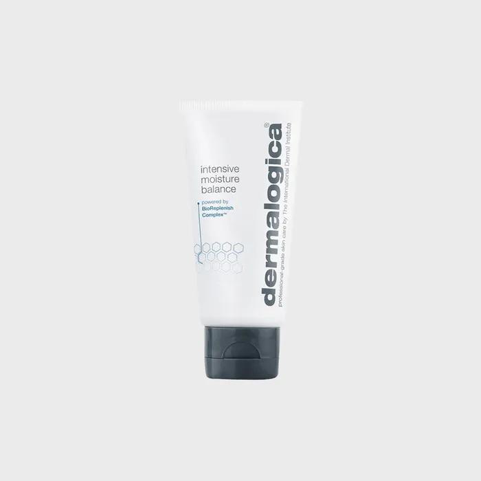 Hydrating Moisturizer 50ml