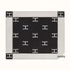 LISM Versatile Flannel Throw Blanket