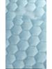 Cool Gel Seat Cushion – Multifunctional, Breathable Egg Crate Design for All Seasons
