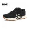 Running Shoes V5 Rnr Ii6292 004