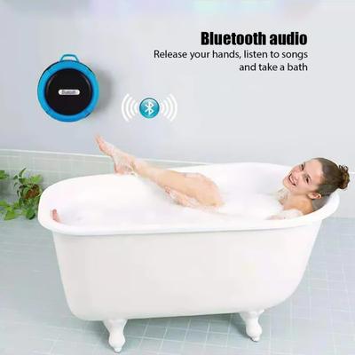 Audio et vidéo – Enceintes portables et SoundLink