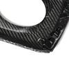 Carbon Fiber Body Kit Head Light Cover Fit Mercedes-Benz W464 W465 2019-2026