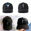 Arena Breakout Ya Boy Kongming Baseball Cap With Cartoon Pattern For Anime Gaming Fans