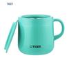 Tiger MCI-A28C 304 Stainless Steel Vacuum Insulated Coffee Mug