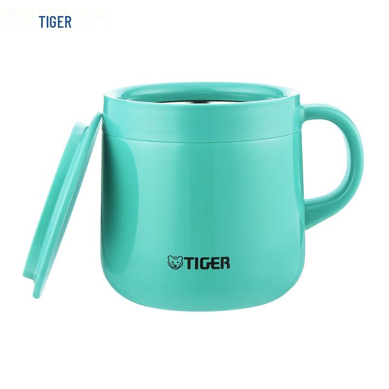 Tiger MCI-A28C 304 Stainless Steel Vacuum Insulated Coffee Mug