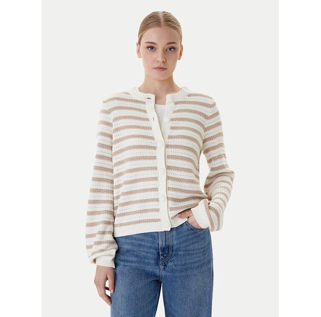 Кардиган Vero Moda Gorgeous EU XS