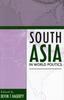 Libro South Asia In World Politics