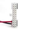 DC-ATX Power Supply Unit 12V 250W  24pin For Mini ITX Motherboards