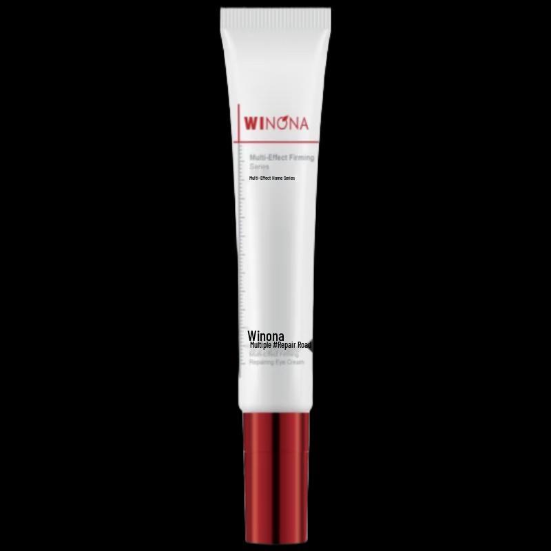 

Winona Body Care Firming Repair Cream