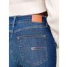 Tommy Jeans DW0DW19258 Jeans