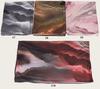 A217 Premium Watercolor Silk-Cotton Long Scarf & Turkish Headscarf