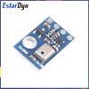 AHT10 Digital Temperature Humidity Sensor ±0.3℃ I2C Interface for Arduino Raspberry Pi, Replace DHT11 SHT20, High Accuracy