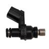 76041023044 Fuel Injectors Fits For 690 Duke Enduro R SMC R