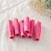 1 Bag Soft Sponge Foam Hair Rollers Long Hairs No Clip Cozy Curlers Reusable Use Sleep Heatless Curlers Women Hair Styling Tools