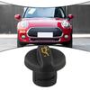 Easy Fit Engine Oil Filler Cap for BMW Series and For Mini R56 11127582398