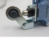 CSA Waterproof & Dustproof Self-Reset Limit Switch 001/012/021/031/061/071/081
