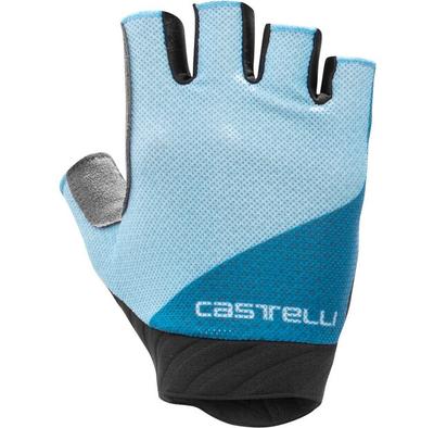 Abbigliamento da ciclismo – Guanti da ciclismo
