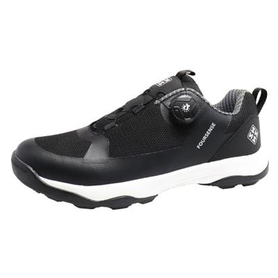 Scarpe speciali per sport – Scarpe da golf