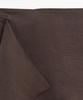 Masimodutti Linen Blend Skirt Pants